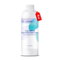 Jolof Store Nail Brush Cleaner Gel - 120ml Acrylic Manicure Brush Wash