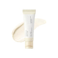 mixsoon Bean Cream – Fermented Vegan Moisturizer for Deep Hydration (25ml)