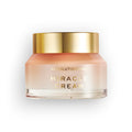 Revolution Pro Miracle Cream – Hydrating Face Moisturizer with Rose