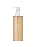 Huxley Moroccan Gardener Body Wash – Hydrating Sulfate-Free Cleanser 300ml