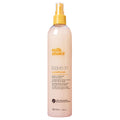 milk_shake Leave In Conditioner Spray - 350ml No Rinse for All Hair Types