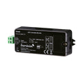 iluminize Zigbee 3.0 LED Controller | 8A Dimmer for White LEDs