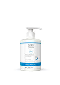 SIRIDERMA Pure Basic Wash Lotion – Vegan Cleanser for Face & Body – 300ml