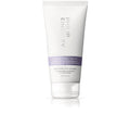 Philip Kingsley Pure Blonde/Silver Purple Brightening Shampoo - 250ml