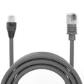 Ethernet Cable Replacement for Mini Satellite Internet Kit
