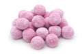 Vimto Chew Bon Bons – Bulk 1kg Fruit Flavoured Chewy Candy Sweets