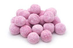 Vimto Chew Bon Bons – Bulk 1kg Fruit Flavoured Chewy Candy Sweets