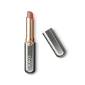 KIKO Milano Unlimited Stylo - Long-Lasting Demi-Matte Creamy Lipstick 02