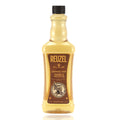 Reuzel Grooming Hair Tonic – Volumizing Blow Dry Styling Tonic – 500ml