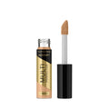Max Factor Facefinity Multi-Perfector Liquid Concealer – Natural Finish