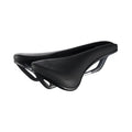 Selle Italia Model X Comfort Plus Bike Saddle – Sustainable Gel Seat