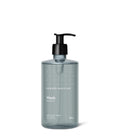 Skandinavisk ØY Island Hand & Body Wash - Organic Hydrating Soap 500ml