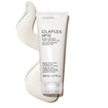 Olaplex No.10 Bond Shaper Curl Defining Gel – Anti-Frizz Styling & Hydration