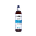 Curlsmith Effortless Waves Styling Spray – Frizz Control & Vegan (237ml)