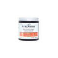 Curlsmith Curl Conditioning Oil in Cream | Vegan Leave-in for Coily Hair