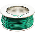 Bosch Indego 100m Perimeter Wire – Robotic Mower Boundary Cable