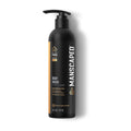 MANSCAPED Men's UltraPremium Body Wash | Aloe Vera & Sea Salt (16 oz)