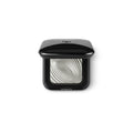 KIKO Milano Water Eyeshadow 01 - Long Lasting Wet and Dry Shimmer Makeup