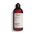 L'OCCITANE Intensive Repair Shampoo – Silicone Free for Damaged Hair 300ml