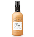 UpCircle Hyaluronic & Salicylic Acid Face Toner – Hydrating BHA 100ml