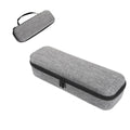 Travel Carrying Case for Dyson Supersonic Hair Dryer – Grey