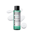 SOME BY MI AHA BHA PHA 30 Days Miracle Toner – Exfoliating Face Toner 150ml