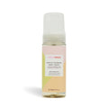 WooWoo Manifesto Gentle Foaming Body Wash | pH Balanced & Vegan 150ml