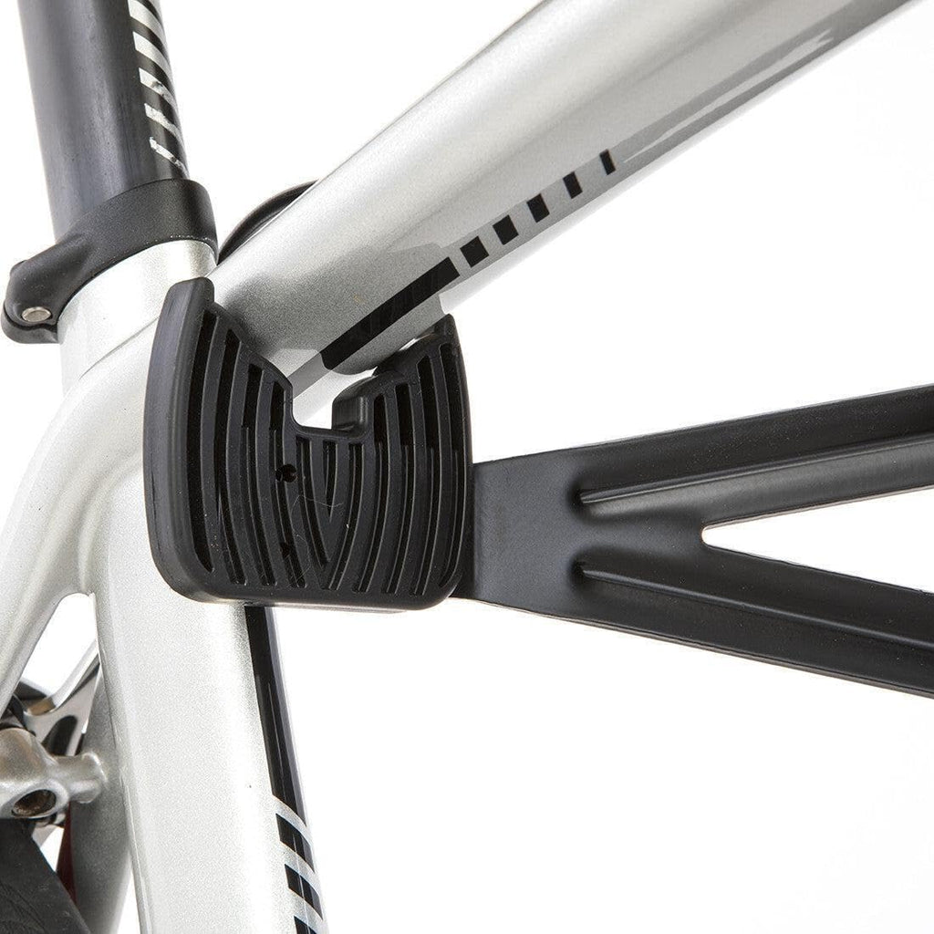 Feedback Sports Velo Wall Rack – Heavy Duty Bike Storage Mount