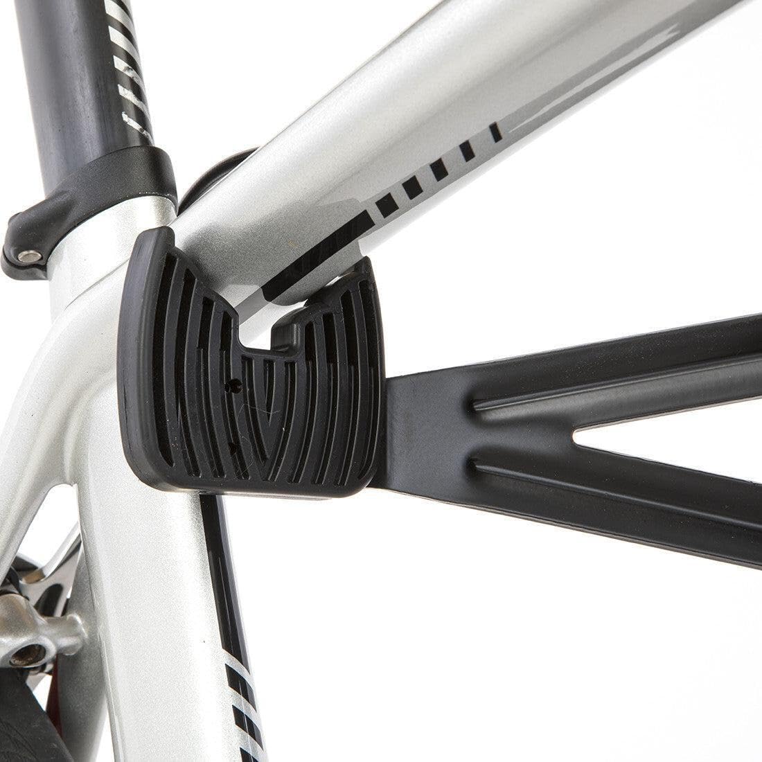 Feedback Sports Velo Wall Rack – Heavy Duty Bike Storage Mount