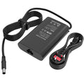 65W Laptop Charger for Dell Latitude 7400 7490 7480 5400