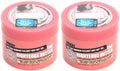 Soap & Glory The Righteous Butter Body Butter 300ml - Shea Butter (2 Pack)