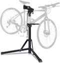 Sportneer Bike Repair Stand – Foldable Height Adjustable Workstand