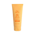 Wella Professionals Sun Care Conditioner – UV Protection & Moisture 200ml
