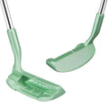 MAZEL Golf Chipper Club for Men & Women | 45 Degree Green Right Hand