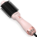 APOKE One Step Hair Dryer Brush | Ionic Hot Air Styler and Volumizer
