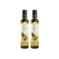 Zühre Ana Pineapple Vinegar – Naturally Fermented for Metabolic Health
