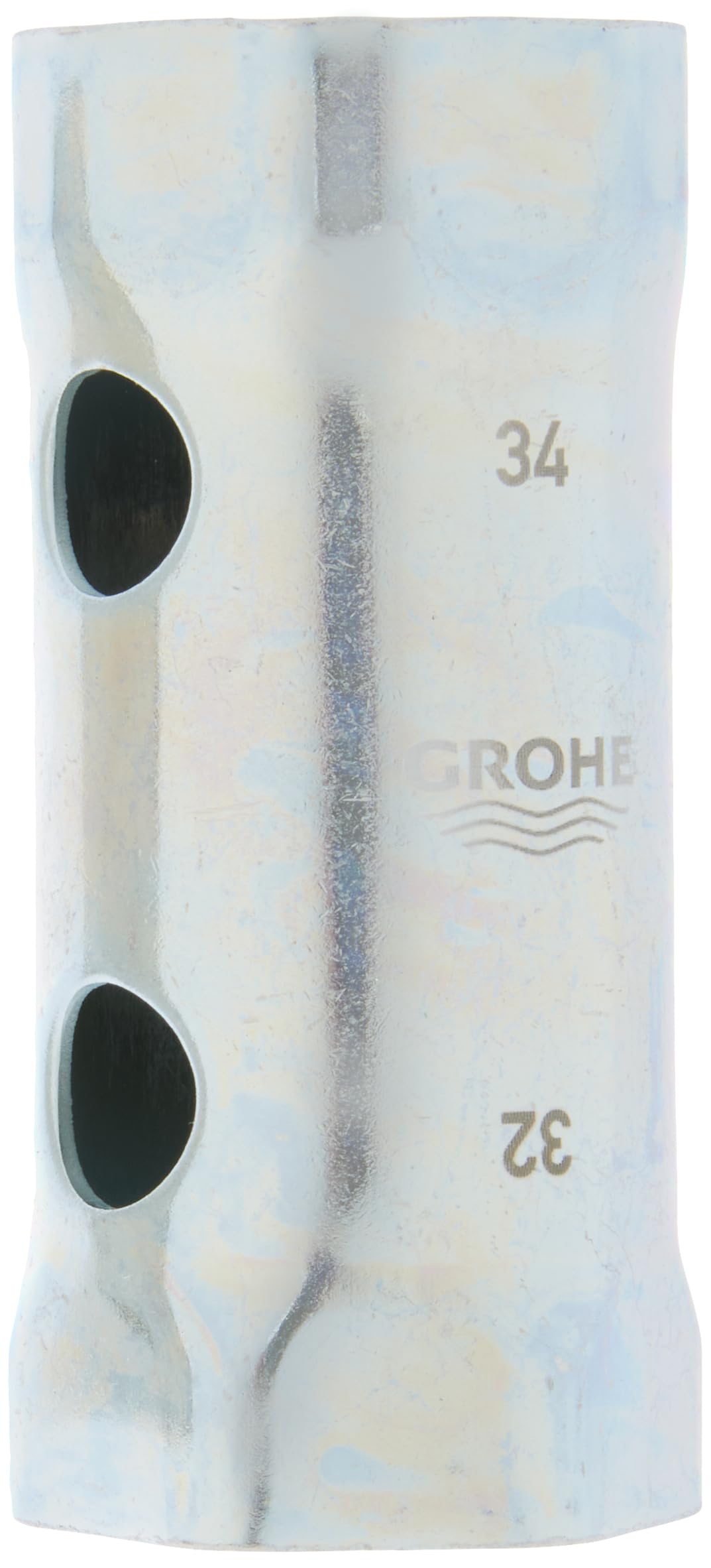 Grohe 19332000 Socket Spanner – Professional Plumbing Installation Tool