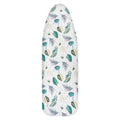 AOOTE Ironing Board Cover 110x35cm | Padded Heat Reflective Cotton