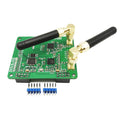 AURSINC MMDVM Duplex Hotspot Module Dual Hat V1.5.2 for Raspberry Pi