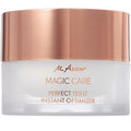 M. Asam Magic Care Perfect Teint – Pore Minimizer & Makeup Primer