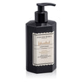Atelier Rebul Istanbul Hand Wash – Organic Liquid Soap, 430ml