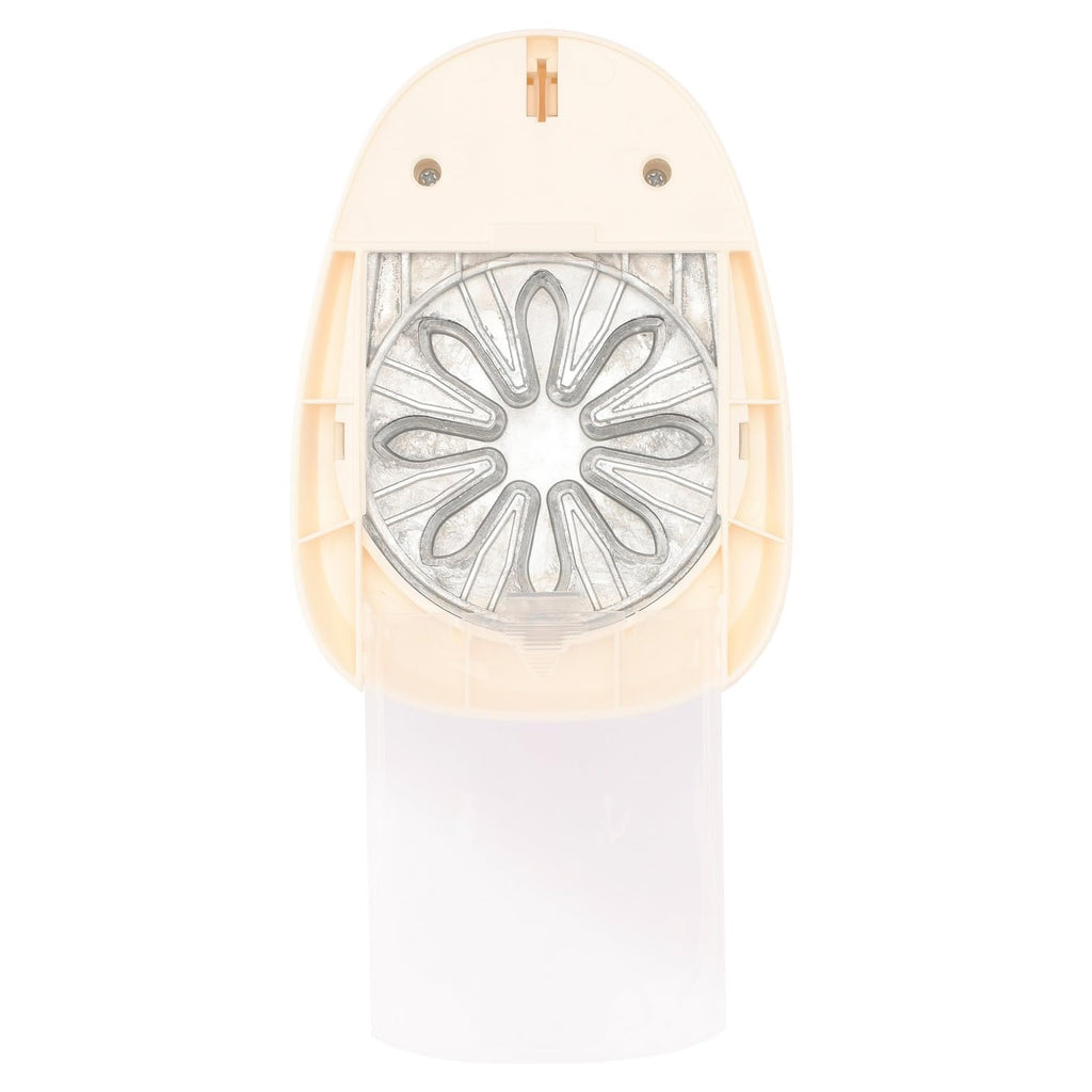 Vaessen Creative Daisy Paper Punch – 7.6cm Craft Cutter for Card Making
