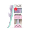 Tangle Teezer Mini Ultimate Detangler Hairbrush | Travel Size for Wet Hair