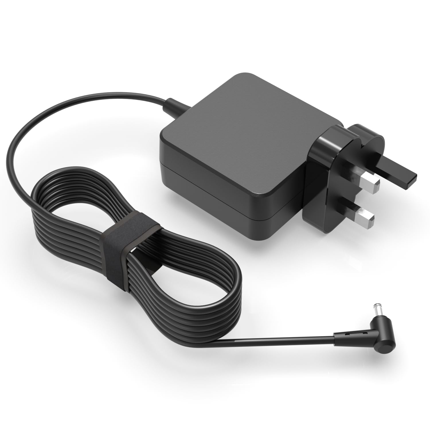 Asus Vivobook 65W 45W Laptop Charger – X1704 X1605 X1504 Power Adapter