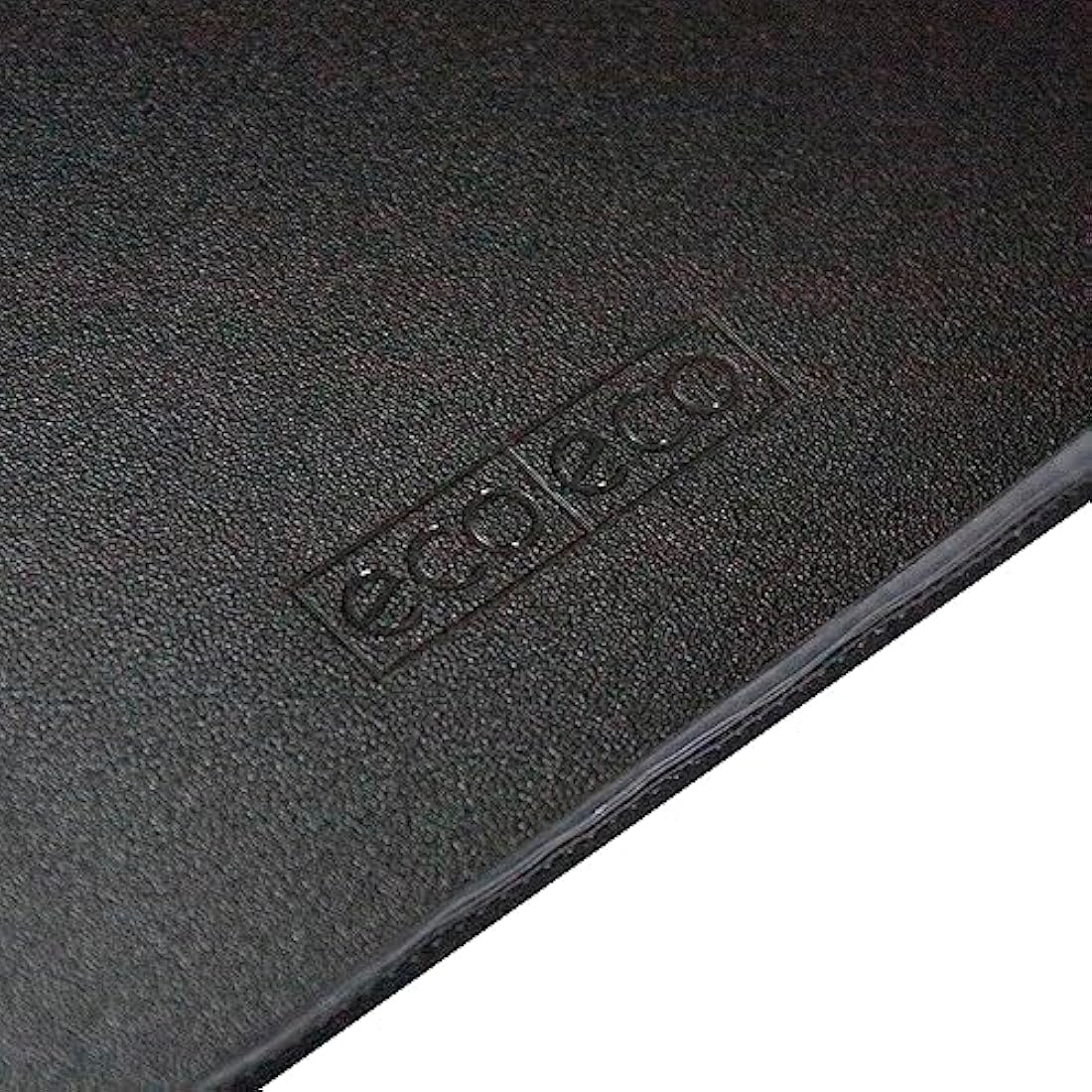 Jolof Store A5 Recycled 100 Pocket Presentation Display Book with Box