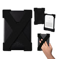 Strapsicle Kindle & Kobo Hand Strap - Fits Paperwhite 11/12 - 2 Pack