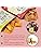 Smiths Scampi and Bacon Fries Mixed Pub Snack Bundle - 24 Pack
