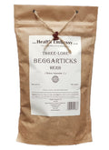 Health Embassy Three-Lobe Beggarticks Herb (Bidens tripartita) - 100g