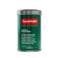 Superitalia Caffeine-Free Instant Coffee with Ashwagandha & Magnesium