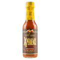 Hot Ones The Last Dab Xperience - Pepper X Hottest Hot Sauce, 5oz
